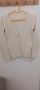 Поло и жилетка Mango р-M, снимка 3