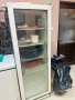 Хладилна витрина фризер, снимка 3
