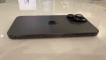 iPhone 15 Pro Max Black Titanium , снимка 5