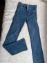 Дамски дънки Zara , снимка 4