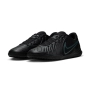 Nike - Tiempo Legend 10 Club Indoor Court Оригинал Код 447, снимка 4