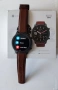 Продавам Amazfit gtr 47mm , снимка 4