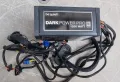 Захранване Be quiet Dark Power 11 1200w, снимка 3