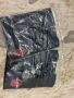 Тениски Chrome Hearts (2), снимка 6