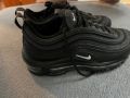 Оригинални маратонки Nike air max 97 - 35,5 номер, снимка 1