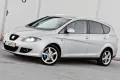 Seat Altea XL 1.9TDI, снимка 2