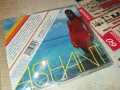ASHANT CD 0304251727, снимка 3