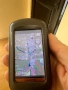Туристически GPS Garmin, снимка 9