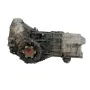 Шестстепенна скоростна кутия Seat Exeo 3R  2008-2013 ID: 133086, снимка 2