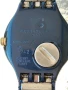 Суоч /SWATCH  SCUBA/, снимка 7