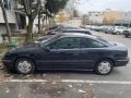 Opel Calibra 2.0 i (115 Hp) автомобил, снимка 4