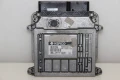 Моторен компютър Hyundai i20 (2008-2012г.) 3911003345 / 39110-03345, снимка 1