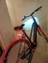 Електрически велосипед Шимано внос , снимка 7