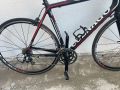 COLNAGO ACE-carbon, снимка 4