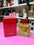 Valentino Voce Viva-парфюм, снимка 2