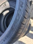 235 30 20 NEXEN 2бр летни дот 2020г , снимка 7