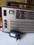 Селена В 215 западен стандарт 88 - 108 Mhz 35 ЕВРО , снимка 8