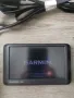 Навигация garmin nuvi 255W series, снимка 8