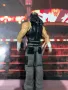 Екшън фигура WWE Matt Hardy Мат Харди Battle Pack играчка WWE AEW figure, снимка 3