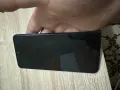 Redmi note 10s, снимка 5