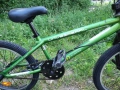 Велосипед BMX  univega BX-series , снимка 2