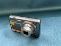 Цифров фотоапарат Samsung ST700 , 16.1mp , Zoom x5 , снимка 13
