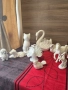 Порцеланови фигури, снимка 1
