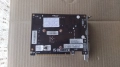 Видео карта NVidia GeForce Palit GT430 HDMI 1024MB GDDR3 128bit PCI-E, снимка 8