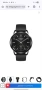 Прдавам xiaomi watch s3, снимка 6