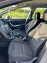 Peugeot 308sw 1.6hdi 90hp, снимка 7