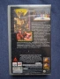 Видеокасета VHS Пауър Рейнджърс / 1995 год., снимка 4