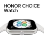 Смарт часовник, HONOR, Watch Choice, черен, снимка 14