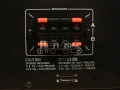 Усилвател   Pioneer a-331 /3 , снимка 8
