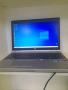 Лаптоп HP, снимка 3