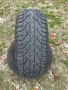 Зимни гуми 215/5516 , снимка 4