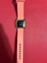 Смарт часовник fitbit versa 3 със заряно, снимка 6