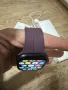 Apple watch 10, снимка 3