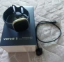 Smart часовник Fitbit Versa 3, снимка 1
