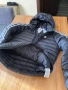 Оригинално мъжко яке Adidas Ориджинал , снимка 13