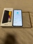 Samsung galaxy A72 128gb/6ram КАТО НОВ 110€, снимка 2