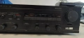 Стерео усилвател Yamaha AVC-30, снимка 8