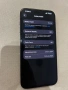iPhone 15 Pro Max 512GB, снимка 4