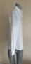 POLO Ralph Lauren Len/ Лен Slim Fit Mens Size M 3 Броя  ОРИГИНАЛ! Мъжки Ленени Ризи., снимка 5