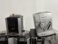 Кафемашини - GAGGIA/BOSCH/KRUPS/SAECO, снимка 2