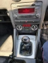 На части Audi A3 8P S-Line 2.0TDI CBAA 140HP 2/3 врати, снимка 17