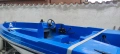 Лодка Собствено производство, снимка 1