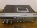 PHILIPS D 6920 stereo. , снимка 6