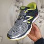 New Balance 1260V6  маратонки номер 42 , снимка 13