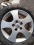 Джанти за Нисан Примера П12 16" , снимка 3