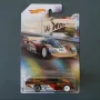 Hot Wheels NFT количка Porsche 962, снимка 1